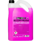Muc Off Nettoyant Nano Gel 5l