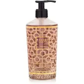Baobab Body Wellness Women gel de douche 350 ml