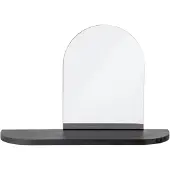 Bloomingville Miroir Annlie