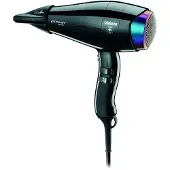 Valera ePower EP2020eQRCD Noir