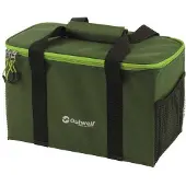 Outwell Penguin 6l Soft Portable Cooler Vert