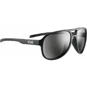 TSG Lunettes De Soleil Cruise