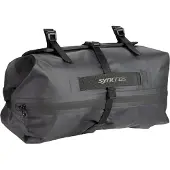Syncros Sacoche De Guidon 8.15l