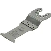 Smart Lames SMART UN PRO 32x51mm Lame de précision BiM hs 1pc