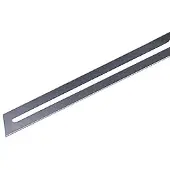 Rothenberger Industrial Schneidmesser 20 cm (8")