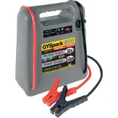 GYS GYSPACK 600