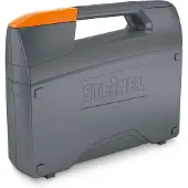 Steinel Coffret pour pistolet à air chaud