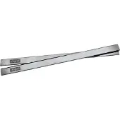 Scheppach Jeu de lames de rabot - 2 pièces - Pour HMS850 - 3902202709