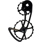 Cycling Ceramic Système De Galets De Dérailleur Sram Axs 12s