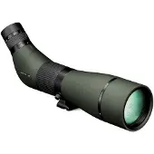 Vortex Longue-Vue Viper HD 20-60x85