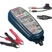 TecMate Optimate Lithium 0.8A Taille