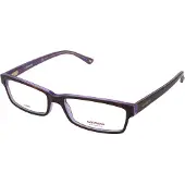 Carrera Lunettes Ca6171-hcw 54/16/135