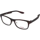 Carrera Ca5541-dwj 50/17/145 Glasses Marron