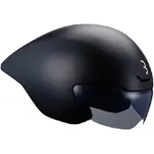 BBB Casque De Contre-la-montre Aerotop