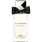Alex Simone En Terrasse eau de parfum unisexe 50 ml