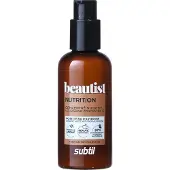 Subtil Nourishing Concentrate Hair Conditioner 100ml Clair
