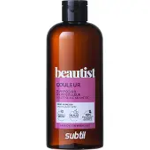 Ginza.se Color Shine Shampoo 300ml Clair