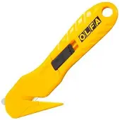 Olfa Cutter Sk-10