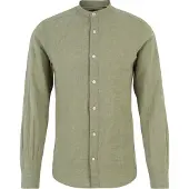 Only & Sons Chemise 'Caiden'