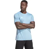 Adidas T-shirt à Manches Courtes Tabela 23