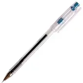 Pilot Pack 12 Gtec C4 Marker Bleu Enfants