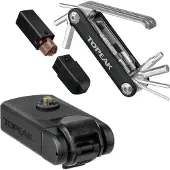Topeak Multi-outil Ninja Master+ T11