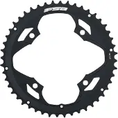 Fsa Omega Pro 120 Bcd Chainring Noir 48t