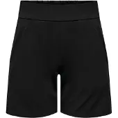 JDY Pantalon 'Louisville Catia' | 34 | female