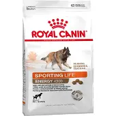 Royal Canin Sport Trail 4300 15 kg