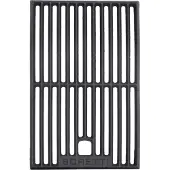 Boretti Grille de Cuisson Terzo