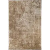 House Nordic Tapis Miami - Sand, 160x230cm | Polyester