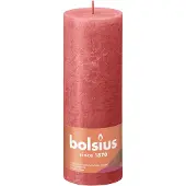 Bolsius Hirschfeld (1 pcs)
