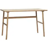 Hubsch Bois de bureau