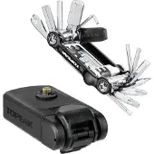 Topeak Multi-outil Ninja Master+ T20