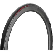 Pirelli P ZERO Race TT - Pneu tubeless pour vélo de course, 700x26C - Pneu de course ultra-léger pour...