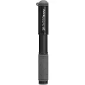 Topeak Racerocket Hp2b Mini Pump Noir