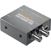 Blackmagic Design Micro Converter Birect SDI/HDMI 12G