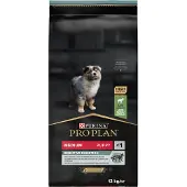 Purina Medium Puppy Sensitive Digestion à l'agneau pour chiot