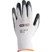 Ks Tools 310.0418 Werkhandschoenen