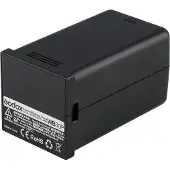 Godox Batterie WB30PRO pour AD300 Pro Noir