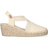 Toni pons Ter Wedge Espadrilles Blanc EU 41 Femme