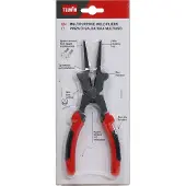 Telwin Pince de soudage polyvalente