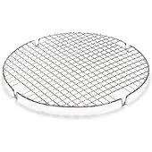 Patisse Porte-gâteaux ø32cm (Grille de refroidissement)