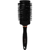 VARIS Nylon Brush brosse ronde Medium 43 mm 1 pcs