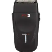 Babyliss PRO 4Artists FXX3SBE rasoir électrique 1 pcs