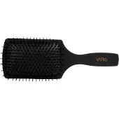 VARIS Paddle Brush grande brosse plate 1 pcs
