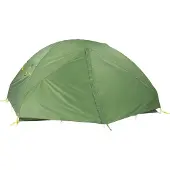 Marmot Vapor 3 Tente Verte 3 Places Verte 3 Places