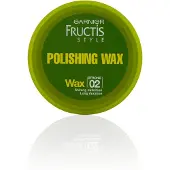 Garnier Fructis Style Wax 75ml