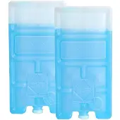 Campingaz Freez'pack M5 - Lot De 2 Blocs De Réfrigération