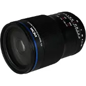 Laowa 58 mm f/2.8 2X Ultra Macro APO - Canon RF